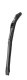 9xw204584171 Behr Hella Щітки склоочисника