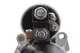 8ea011611681 Behr Hella Стартер
