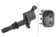 5da358168561 Behr Hella Котушка запалювання