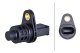 6pu009145311 Behr Hella Датчик швидкості