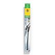9xw358164251 Behr Hella Щетки стеклоочистителя