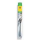9xw358164191 Behr Hella Щетки стеклоочистителя