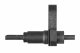 6pu358217541 Behr Hella Датчик ABS