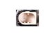 8el015637341 Behr Hella Генератор