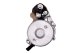8ea011613181 Behr Hella Стартер
