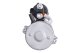 8ea011613241 Behr Hella Стартер