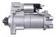 8ea011613201 Behr Hella Стартер
