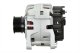 8el015630251 Behr Hella Генератор