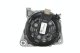 8el011712931 Behr Hella Генератор