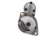 8ea011611671 Behr Hella Стартер