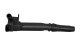 5da358102921 Behr Hella Котушка запалювання для Ford F-150