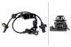 6pu358218921 Behr Hella Датчик ABS