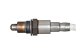 6pa358221171 Behr Hella Лямбда-зонд