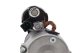 8ea011612331 Behr Hella Стартер