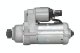 8ea011611541 Behr Hella Стартер