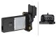 8et358095211 Behr Hella Витратомір повітря