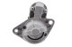 8ea011611731 Behr Hella Стартер