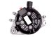 8el015630821 Behr Hella Генератор