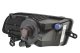 1ne010832211 Behr Hella Передняя противотуманная фара для Audi A5