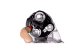 8ea011613181 Behr Hella Стартер