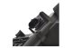 1ne010832211 Behr Hella Передняя противотуманная фара для Audi A5