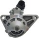 8ea011612051 Behr Hella Стартер