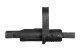 6pu358218891 Behr Hella Датчик ABS