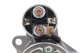 8ea011611731 Behr Hella Стартер