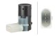 6px358141241 Behr Hella Датчик парктроніка