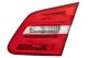 2tz354872101 Behr Hella Задний фонарь для Mercedes B-Class