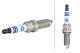 8eh188706851 Behr Hella Свеча зажигания