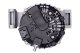 8el015630961 Behr Hella Генератор для Chevrolet Colorado