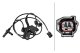 6pu358217651 Behr Hella Датчик ABS для Toyota RAV4