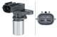 6pu013122781 Behr Hella Датчик положення колінчастого вала