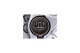 8el015637711 Behr Hella Генератор для Jaguar XJ