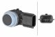 6px358270321 Behr Hella Датчик парктроніка