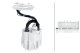 8tf358305231 Behr Hella Топливный насос для Opel Meriva