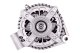 8el015630731 Behr Hella Генератор для Jaguar XF