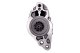 8ea011613181 Behr Hella Стартер