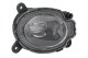 1nl014159011 Behr Hella Передня протитуманна фара для Seat Tarraco