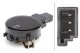 6pw012343701 Behr Hella Датчик дощу