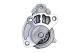 8ea011613121 Behr Hella Стартер