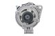 8el015637481 Behr Hella Генератор
