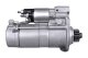 8ea011613201 Behr Hella Стартер
