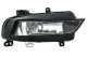 1ne010832401 Behr Hella Передня протитуманна фара для Audi A1