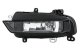 1ne010832371 Behr Hella Передня протитуманна фара для Audi A1