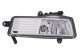 1na009963121 Behr Hella Передняя противотуманная фара для Audi A6