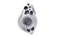 8ea011613201 Behr Hella Стартер
