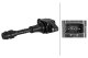5da358101631 Behr Hella Катушка зажигания