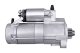 8ea011613241 Behr Hella Стартер